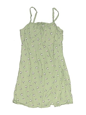 Art Class Dress (view 1)