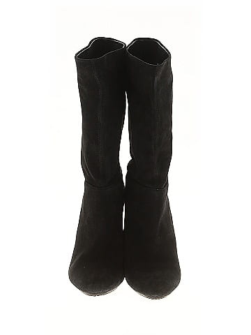 Aerosoles Ankle Boots (view 2)