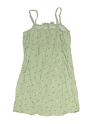 Art Class Dress (view 2)