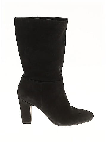Aerosoles Ankle Boots (view 1)