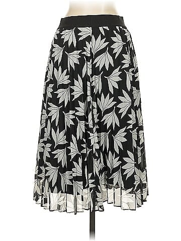 Ann Taylor Casual Skirt (view 2)