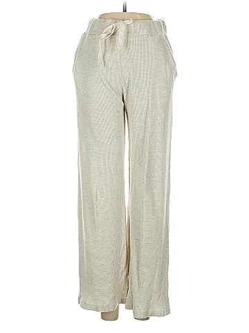 Monrow Casual Pants (view 1)
