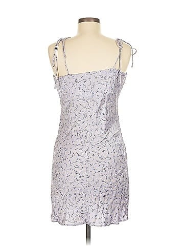 Zara Cocktail Dress (view 2)