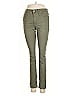 Levi's Green Khakis Size 33 waist - photo 1