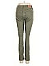 Levi's Green Khakis Size 33 waist - photo 2