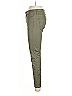 Levi's Green Khakis Size 33 waist - photo 5