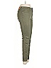 Levi's Green Khakis Size 33 waist - photo 4