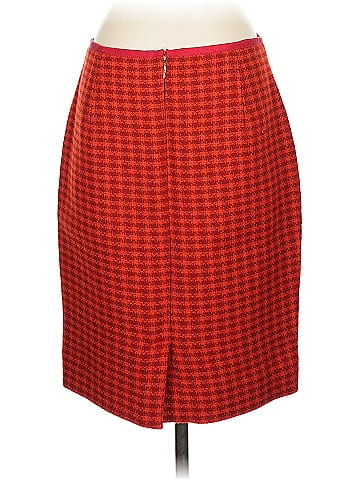 Tory Burch Formal Skirt (view 2)