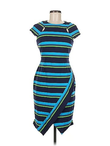 Karen Millen Casual Dress (view 1)