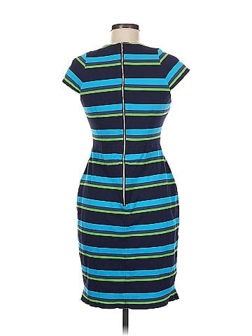 Karen Millen Casual Dress (view 2)