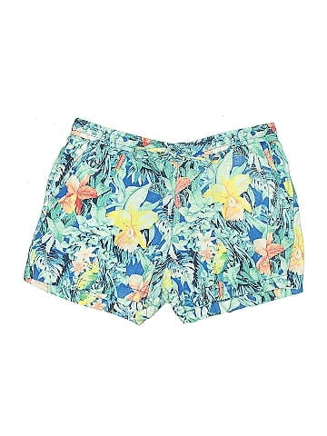 Tommy Bahama Board Shorts (view 1)