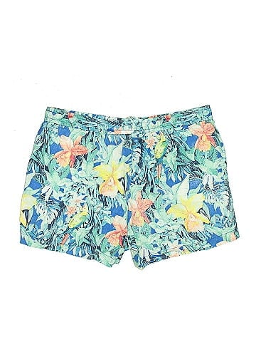 Tommy Bahama Board Shorts (view 2)