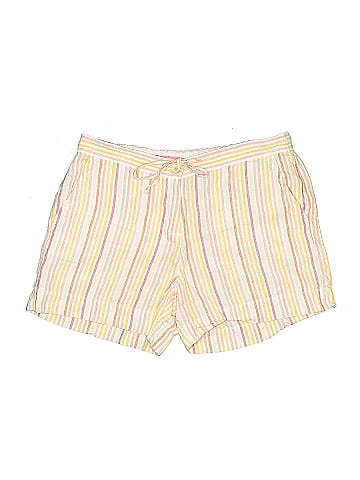 Tommy Bahama Shorts (view 1)