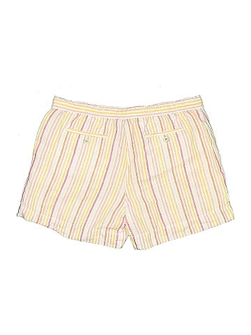 Tommy Bahama Shorts (view 2)