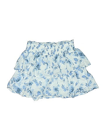 Art Class Skirt (view 1)