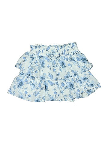 Art Class Skirt (view 2)