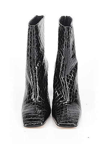 Good American Boots (view 2)
