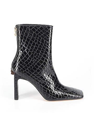 Good American Boots (view 1)