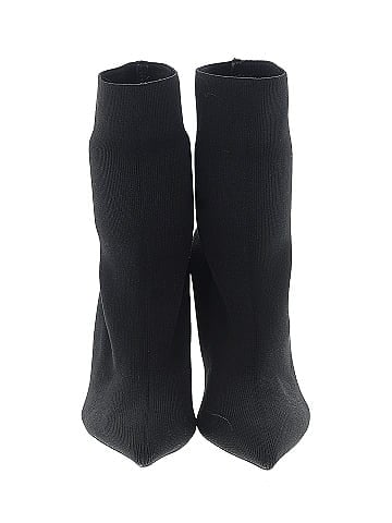 Zara Ankle Boots (view 2)