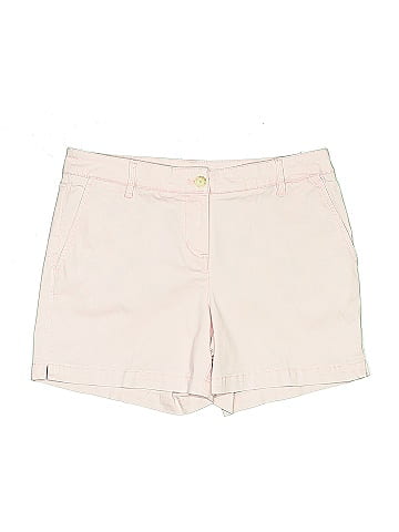 Tommy Bahama Shorts (view 1)
