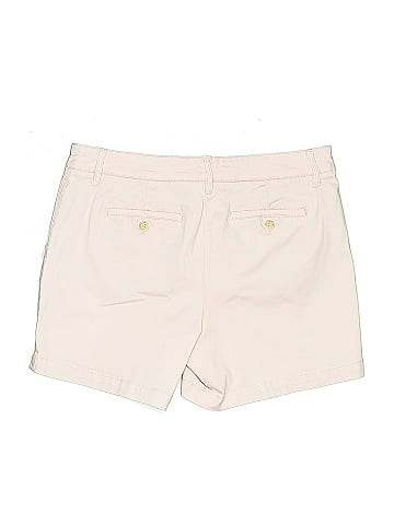 Tommy Bahama Shorts (view 2)