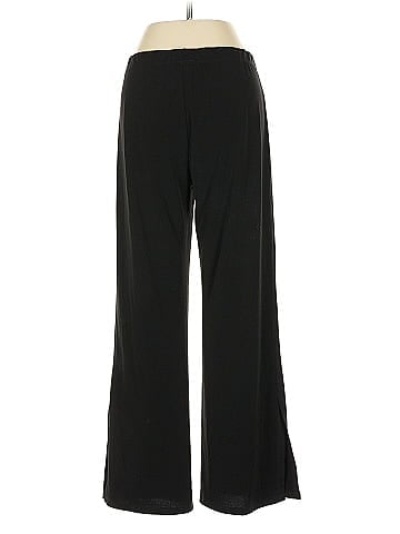 Clara Sun Woo Dress Pants (view 2)