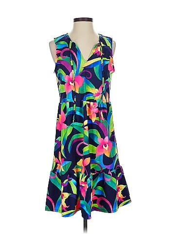 Tommy Bahama Casual Dress (view 1)
