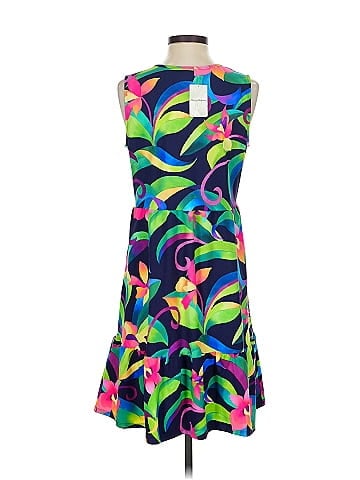 Tommy Bahama Casual Dress (view 2)