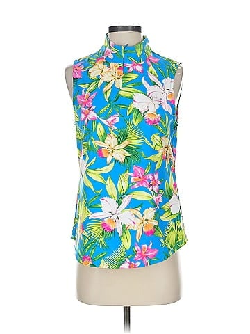 Tommy Bahama Tank Top (view 1)