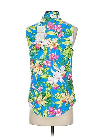 Tommy Bahama Tank Top (view 2)