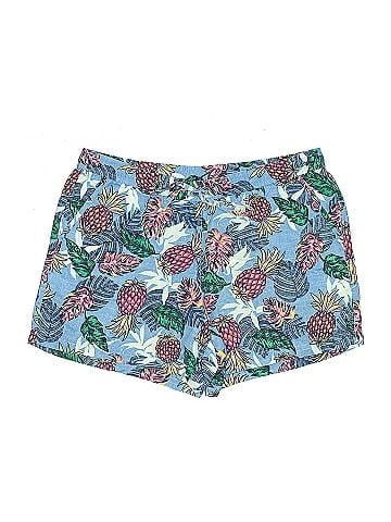 Tommy Bahama Board Shorts (view 1)