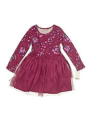 Carter's Dress