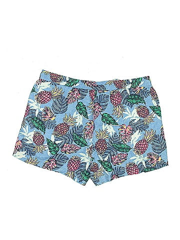 Tommy Bahama Board Shorts (view 2)