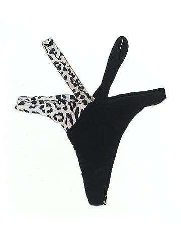 Zaful Swimsuit Bottoms (view 2)