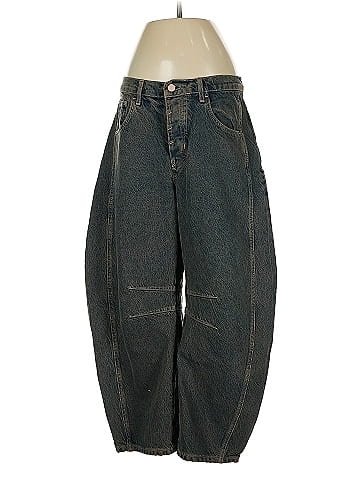 We the Free Jeans (view 1)