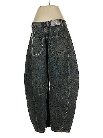 We the Free Jeans (view 2)