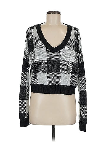 rue21 Pullover Sweater (view 1)