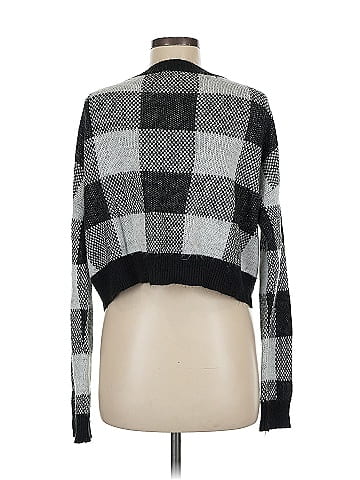 rue21 Pullover Sweater (view 2)