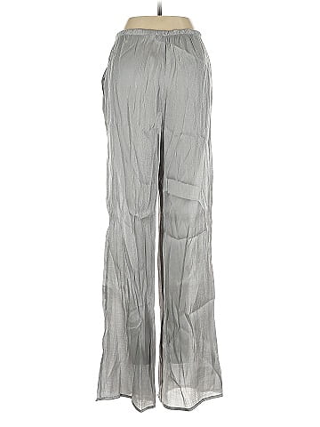 Zara Casual Pants (view 2)