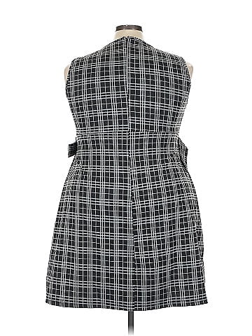 Suzanne Betro Casual Dress (view 2)