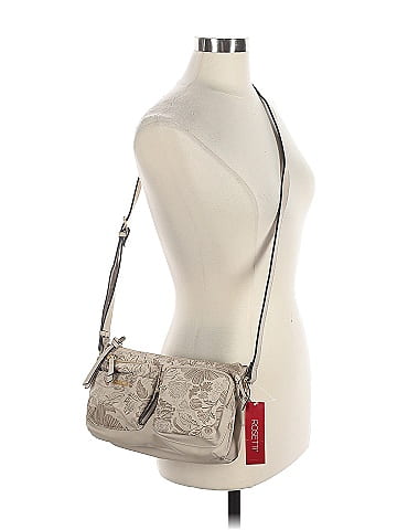 Rosetti Crossbody Bag (view 2)