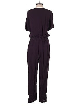Massimo Dutti Women's One-Pieces On Sale Up To 90% Off