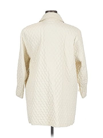 Jones New York Coat (view 2)