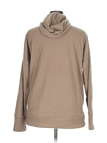 Jones New York Sport Pullover Sweater (view 2)