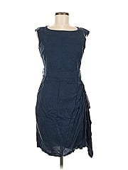 Karen Millen Cocktail Dress