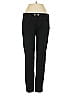 Tommy Hilfiger Black Track Pants Size 2 - photo 1