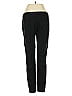 Tommy Hilfiger Black Track Pants Size 2 - photo 2