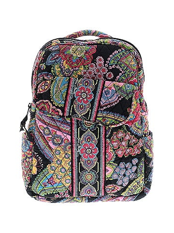 Vera Bradley Backpack (view 1)