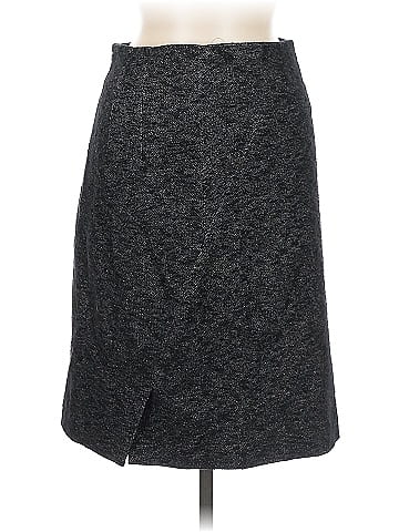 Theory Casual Skirt (view 1)