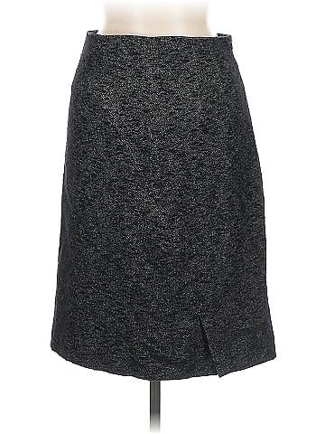 Theory Casual Skirt (view 2)